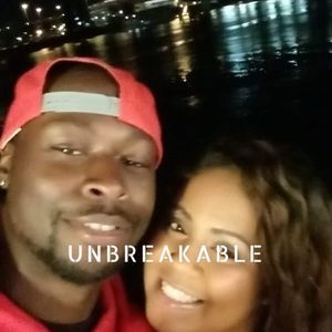 Meet your Posher, Dashaun